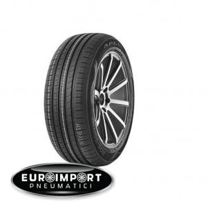 Aplus A609 175/65 R14 82 T